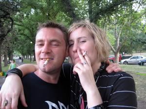 Photo Sharing and Video Hosting at Photobucket