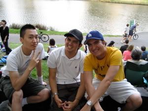 Photo Sharing and Video Hosting at Photobucket