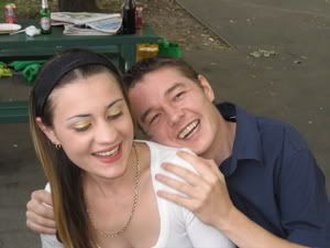 Photo Sharing and Video Hosting at Photobucket