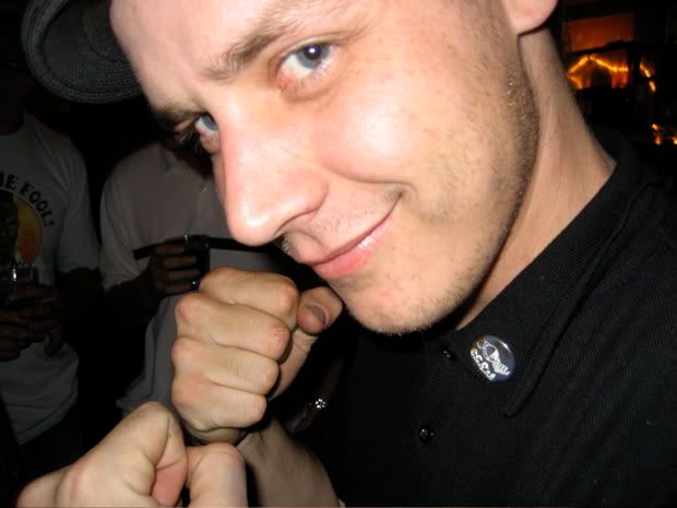 Photo Sharing and Video Hosting at Photobucket