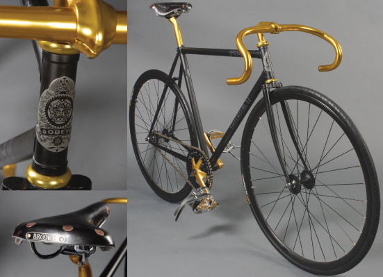 Photo Sharing and Video Hosting at Photobucket