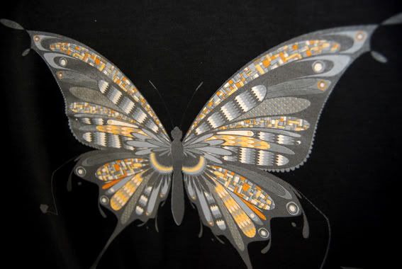 Photo Sharing and Video Hosting at Photobucket