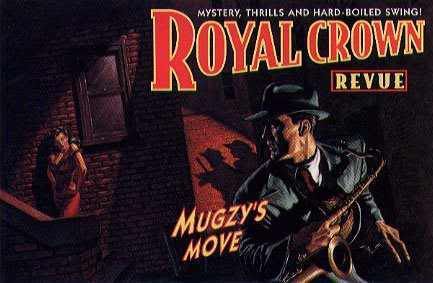 Photo Sharing and Video Hosting at Photobucket