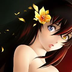 anime-girl-wallpaper-1004037-1.jpg