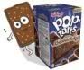 poptarts.jpg