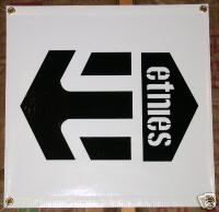 Etnies