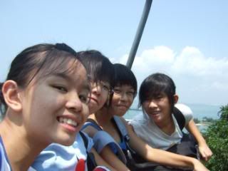 Photo Sharing and Video Hosting at Photobucket