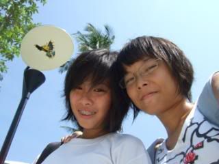 Photo Sharing and Video Hosting at Photobucket