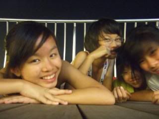 Photo Sharing and Video Hosting at Photobucket