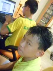 Photo Sharing and Video Hosting at Photobucket
