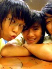 Photo Sharing and Video Hosting at Photobucket