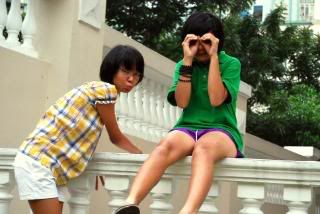 Photo Sharing and Video Hosting at Photobucket