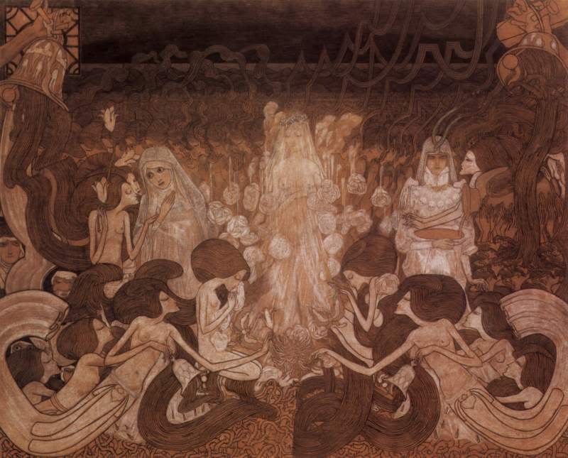 Jan_Toorop_002.jpg