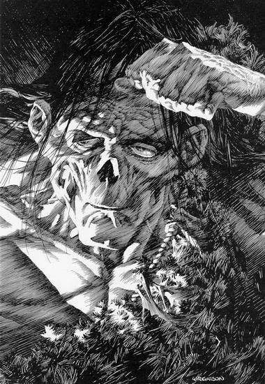 Wrightson_G.jpg