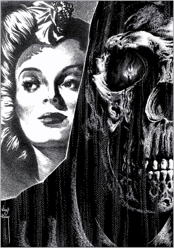 XXX_069L_Virgil_Finlay_Skull-Face.jpg