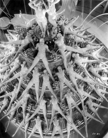 busbyberkeley.jpg