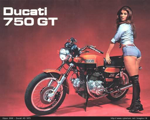 ducati-750-GT-1973-hotpants-1280.jpg
