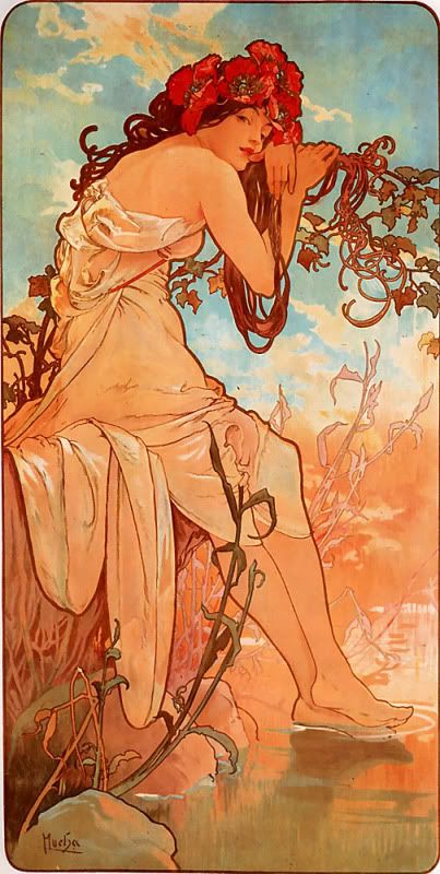 gallery_ArtistsM_mucha5.jpg