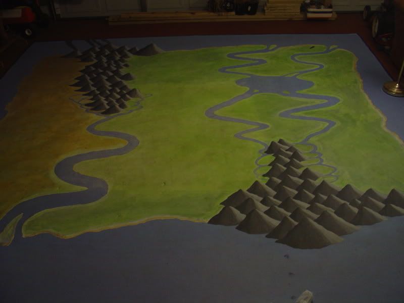 sept102007.jpg
