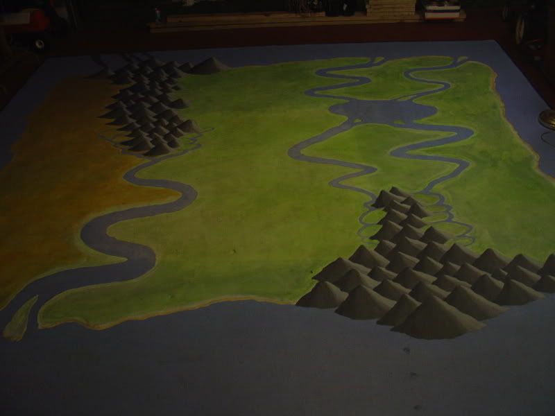 sept103003.jpg