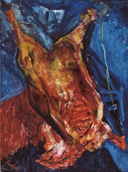 soutine-albright-knox.jpg