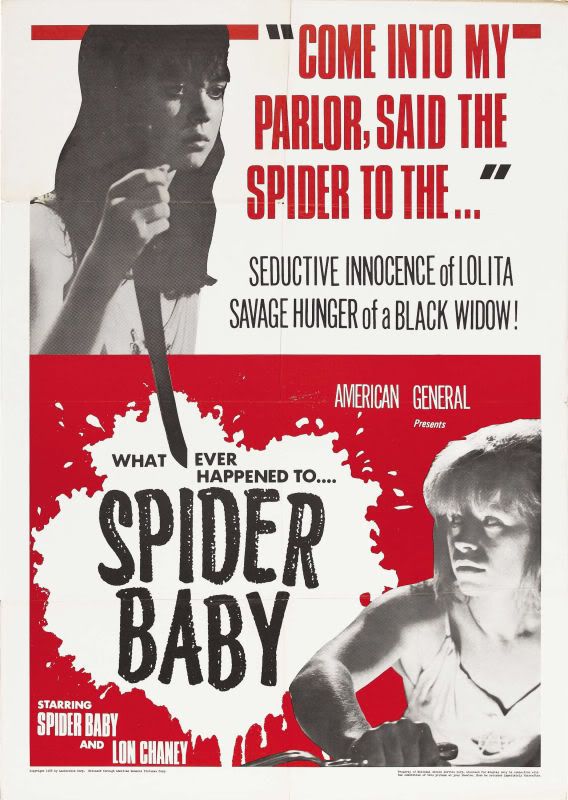 spider_baby_poster_01.jpg