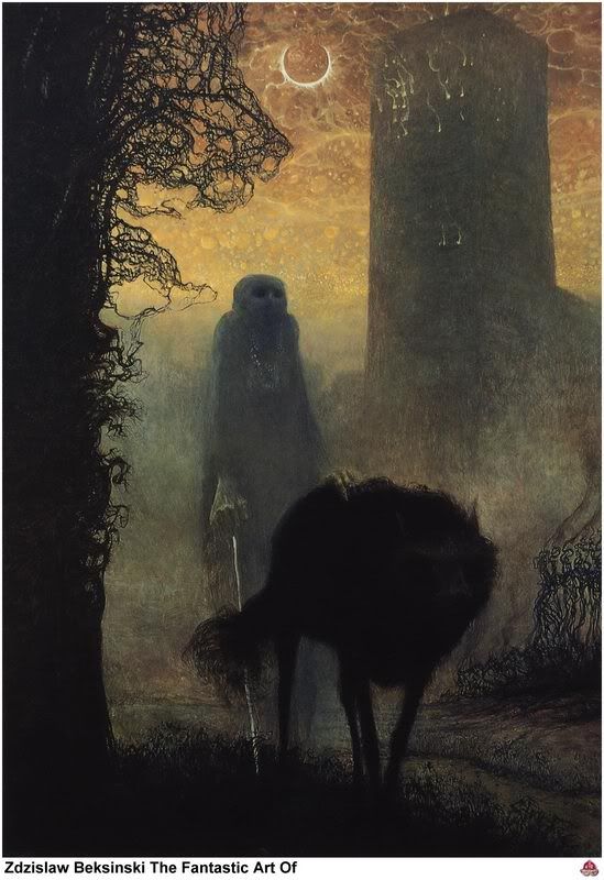 zdzislawbeksinski_20_Untitled_SFF.jpg