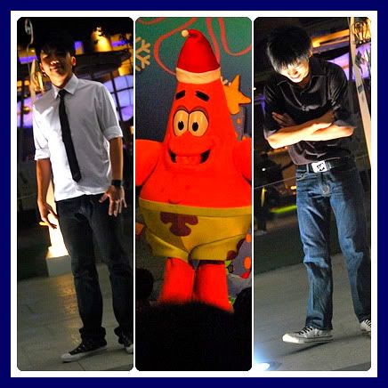 Photobucket