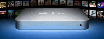 [Image: Apple TV]