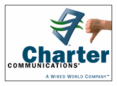 [Image: Charter sucks]