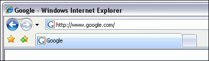 [Image: Internet Explorer]