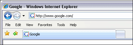 [Image: Internet Explorer]