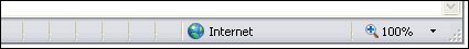 [Image: Internet Explorer]