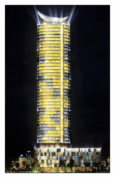 [Image: Dubai tower]