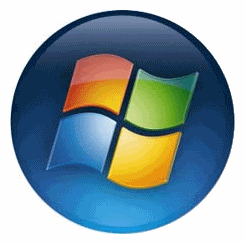 [Image: Windows Logo]