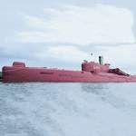 Pink Boat Pictures, Images and Photos