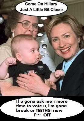 Hillary meme photo: hillary hillary.jpg