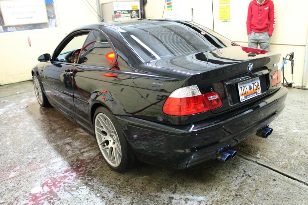  photo IMG_0735_zpsbc793d8b.jpg