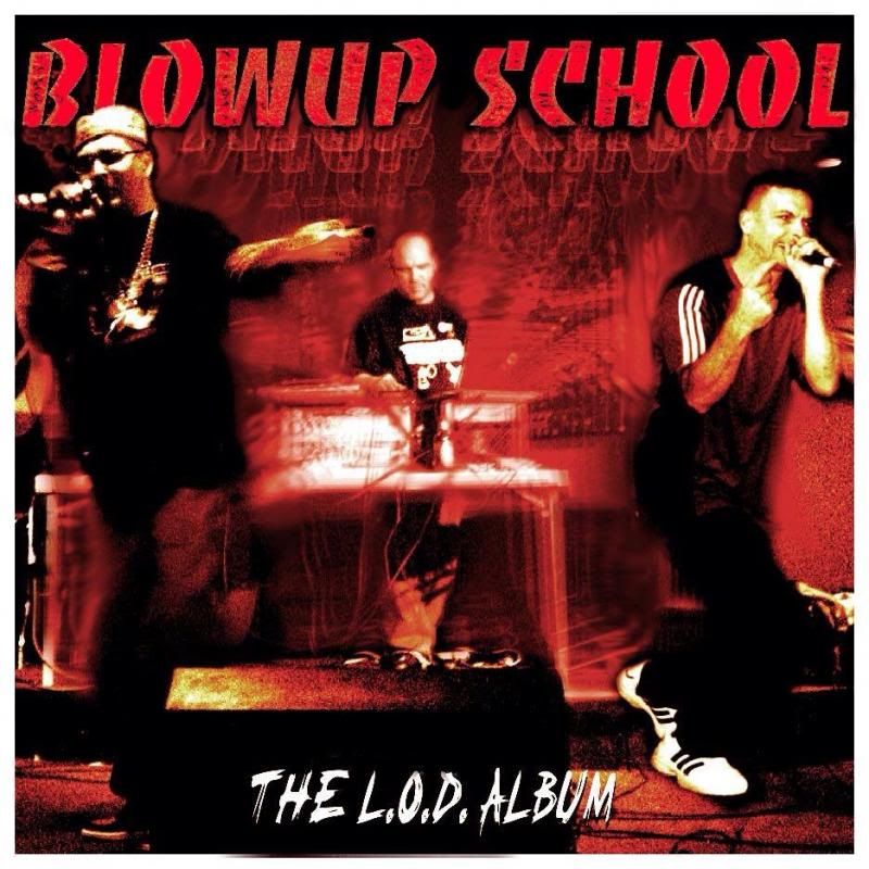 Blowup School photo 969991_606046279440446_1034870850_n_zps93bd8ebc.jpg