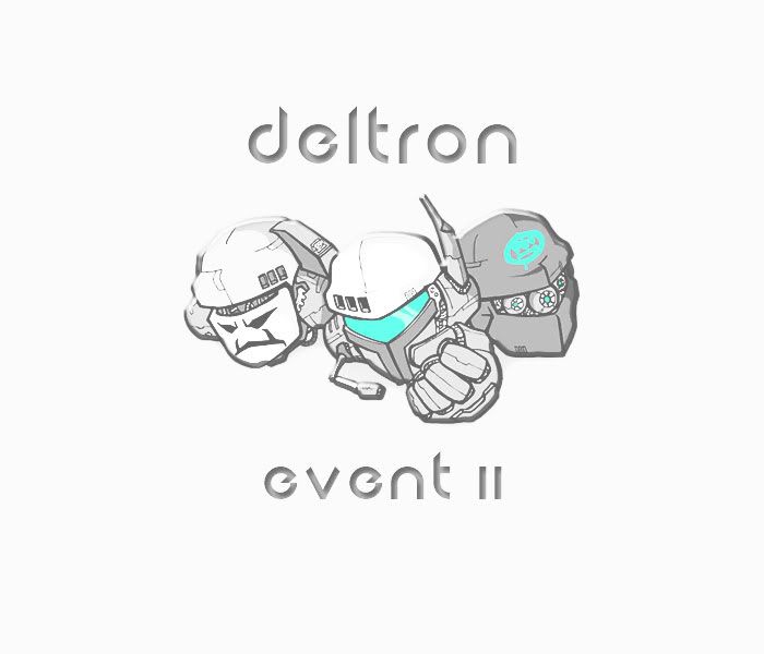 Deltron Event II, Deltron Event II