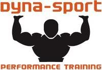 Dyna-Sport, Dyna-Sport Performance Training