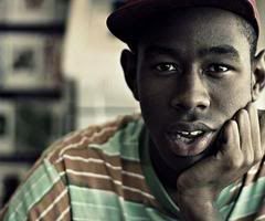 Tyler The Creator,OFWGKTA