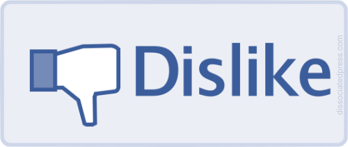 Dislike photo dislike_zpsd4123264.png