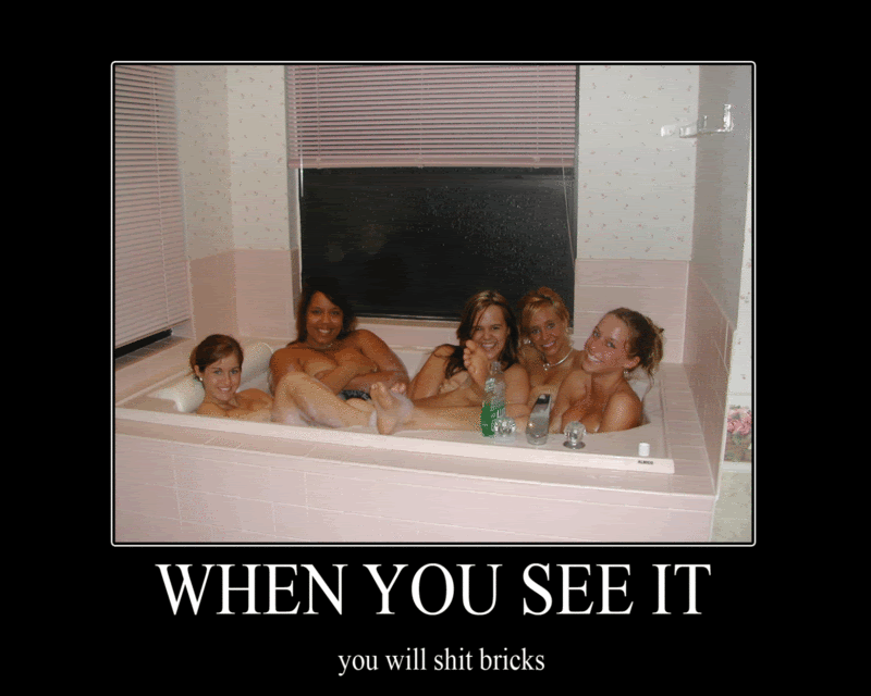 Scary.gif mock image by Randompsionic