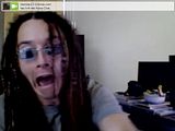 VideoSnapshotofmonday1313maccom.jpg Monday image by Randompsionic