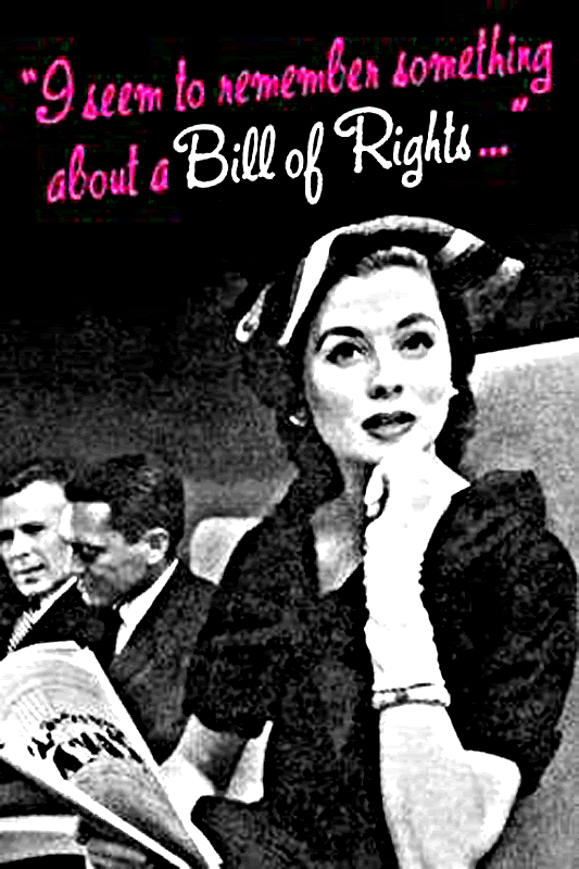 bill.gif bill image by Randompsionic