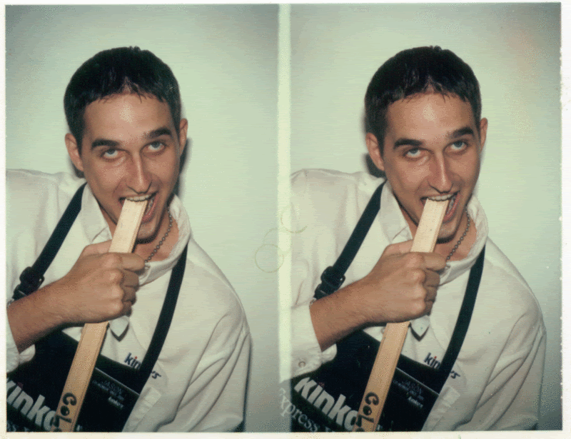 hungry-2.gif Hungry image by Randompsionic