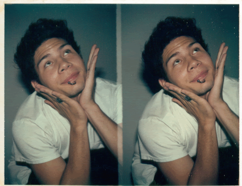 oh-joe.gif OoOoOoo image by Randompsionic