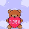 Teddybearlove.gif