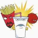 aqua-teen-hunger-force.jpg